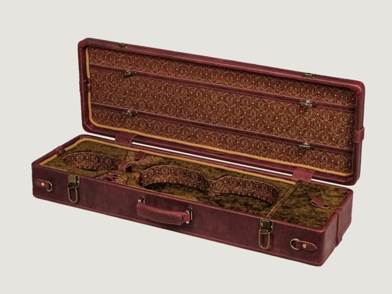 Viola Hardcase Wine